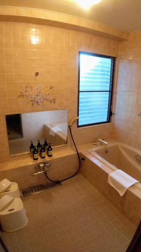 Futo House -Ippon No Enpitsu- Hotell Ito  Exteriör bild