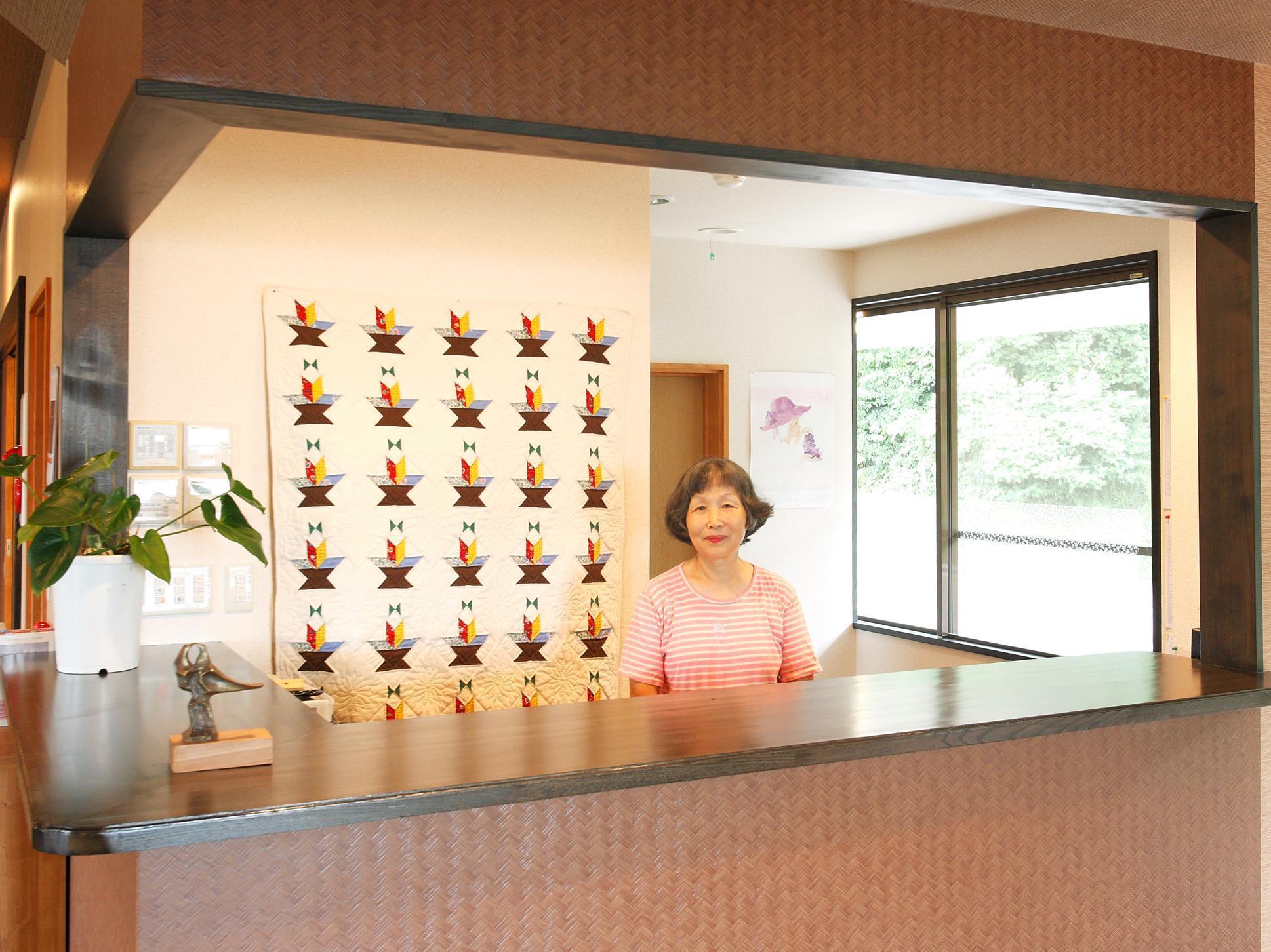 Futo House -Ippon No Enpitsu- Hotell Ito  Exteriör bild